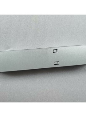 BBU  inside电源模块STL201CFBA,