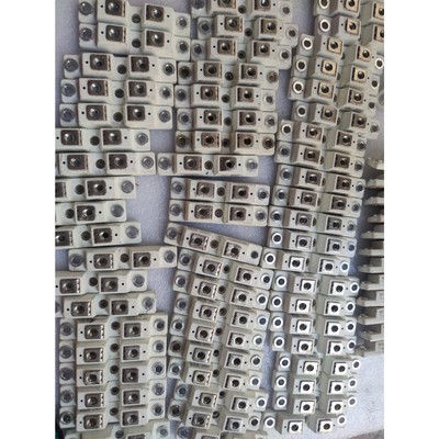 MMF200N070DK MMF200ZB040DK1 MM