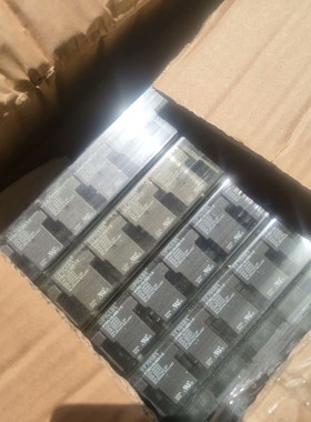 PICKER继电器,全新PICKER继电器,PTRD-1A-