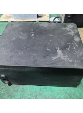 美国海宝MicroEdge Pro三轴数控系统!原装进口,型