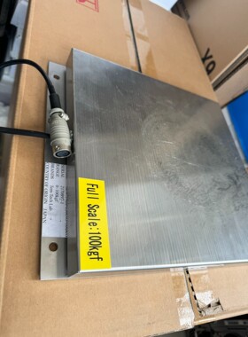 TEM TECH LAB SEW-T420-250C03-1