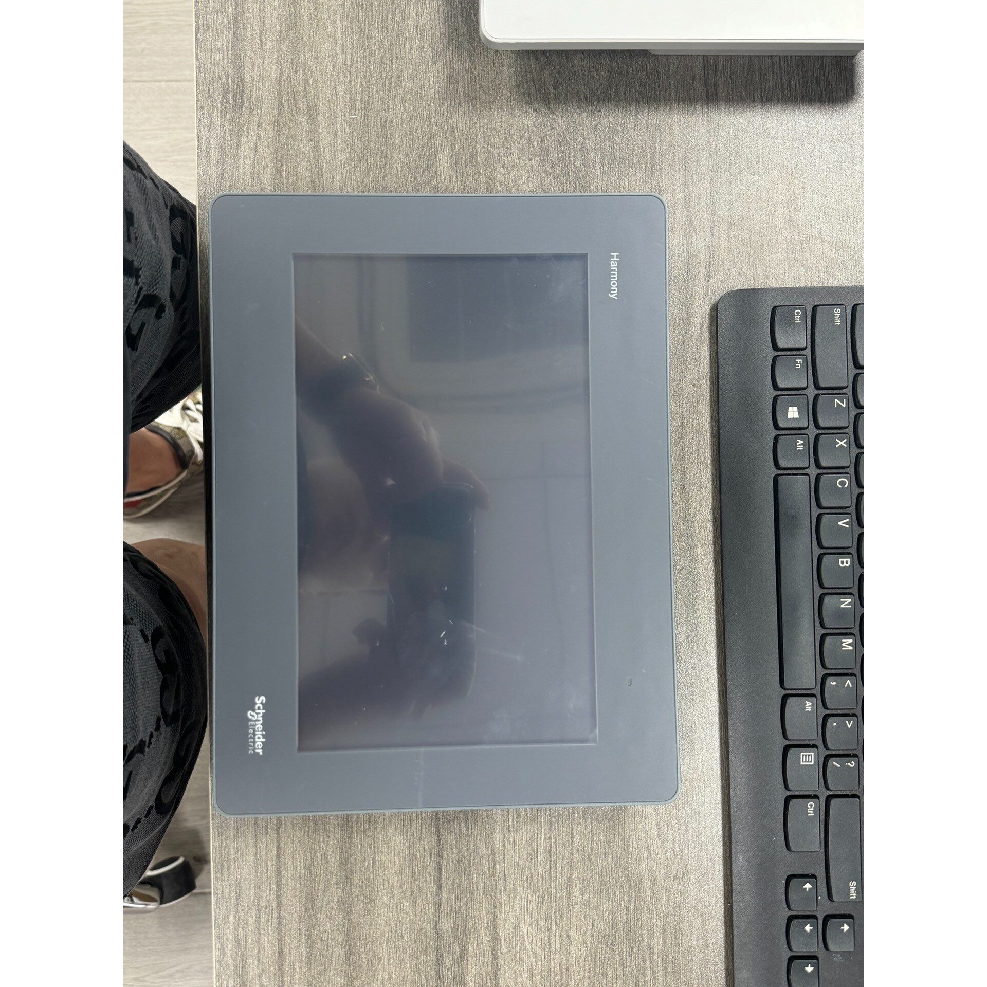 Scheider/ HMIGXU5512