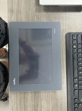 Scheider/ HMIGXU5512