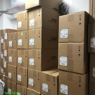 25BD2P3N114AB变频器全新现货质保一年