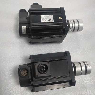 A5伺服拆机二手MHME152GCGM,