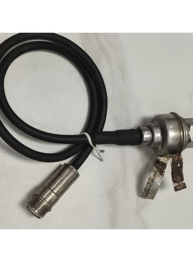 TOKYO KEIKI压力传感器ETMP-350-HLD-1