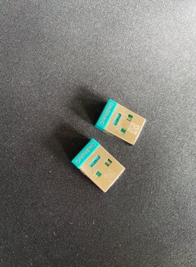 德国WIBU威步CmsStick/C加密狗 1001-03-