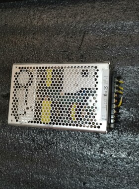 ADA600F-36电源,包测试好！ 现货实拍图哦！2PCS