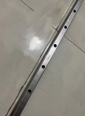 全新上银导轨EGR15C,长度2.2米,宽度1.5厘米.全新