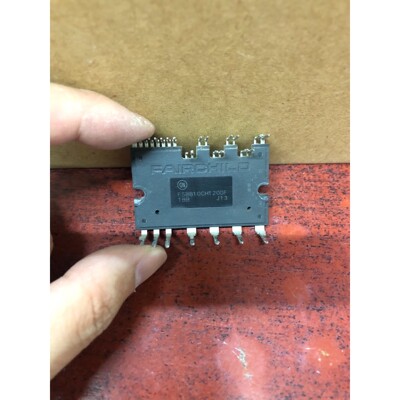 FSBB10CH120DF 原装拆机包好,需要联系