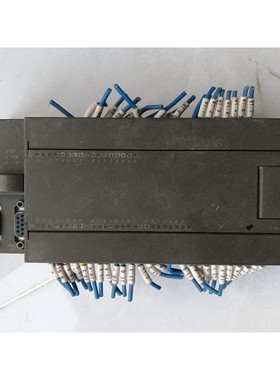 216-2bf22-0xb0成色型号样式如图有需要的看