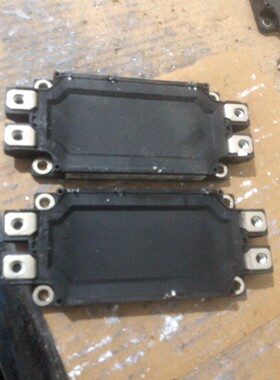 gd600hfx120c6s、原装拆机包上机.