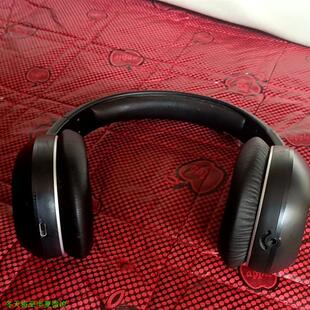 漫步者w800BTplus蓝牙耳机,没有充电器,就一个机器,