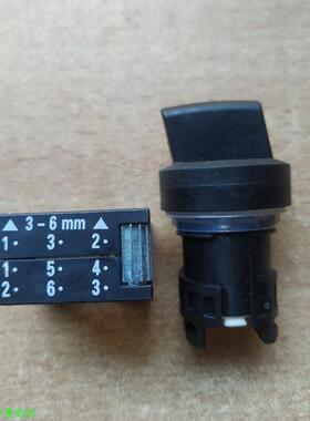 3SB3000-2DA11;3SB3210-2DA112