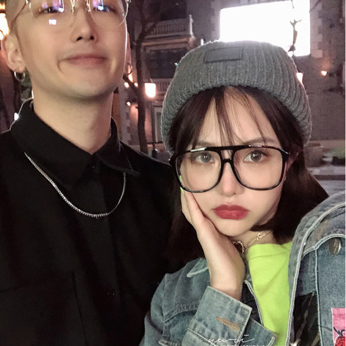 网友分享在meiguo.com的图片