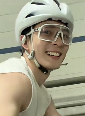 防紫外线飞行员复古通用防风镜