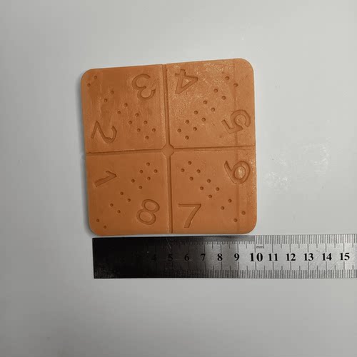 钟式外科腹腔镜模拟训练3D缝合练习普外妇科泌尿硅胶模型模块