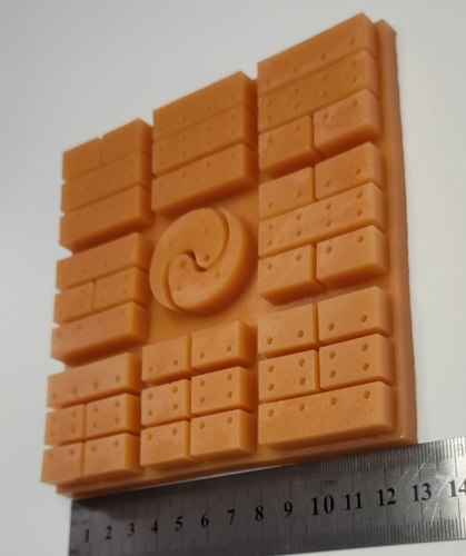 M款外科腔镜训练缝合模块模型