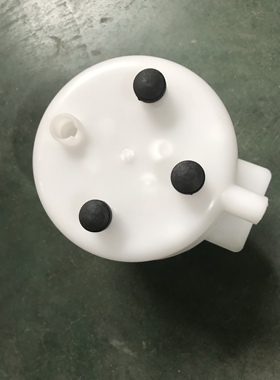 加士迪京晟风管机全屋增湿电极加湿罐蒸汽发生器加湿桶