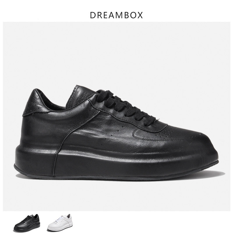 网友分享在meiguo.com的图片