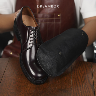 DREAMBOX钧博【粉丝福利,仅限老粉购买】日常保养护理羊毛手套