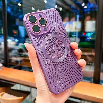 军规带镜头膜新款ip12pro手机壳