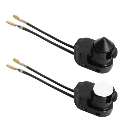 适用哈雷883X48刹车离合器开关