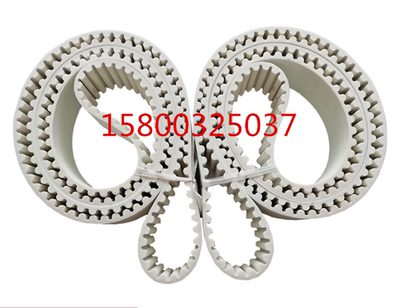 TK10 ATK10 ATK20 ATP10 RPP5M RPP8M 100TK5-K6聚氨酯PU同步带