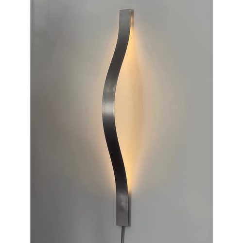 黎光纪·SineLinght壁灯