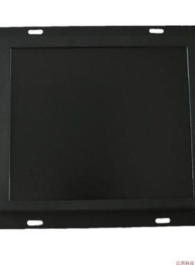 TOTOKU BKO-NC6225, MDT1283B-1A, MDT1283B-02 MAZATROL显示器