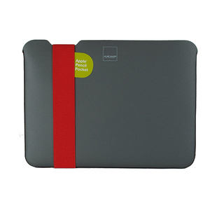 Pro14电脑保护套13 ACME MacBook 15笔记本内胆包惠普HP华为通用保护套 MADE苹果新款