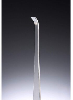 日本清除牙结石剔除工具刮牙渍扣抠牙垢去除器洗牙牙齿清洁器家用