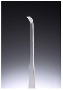 日本清除牙结石剔除工具刮牙渍扣抠牙垢去除器洗牙牙齿清洁器家用