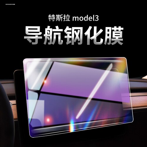因为专注，所以专业！
