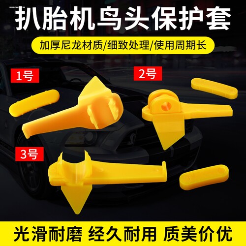因为专注，所以专业！