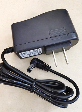 充电器酒吧台灯桌灯led冰桶果盘杯架配件DC4点2V1000mA中美欧英规