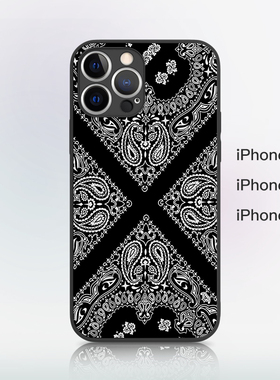 适用于苹果iphone16promax手机壳15plus个性magsafe磁吸ip13pm高端全包镜头硅胶防摔12哥特风14保护套女新款