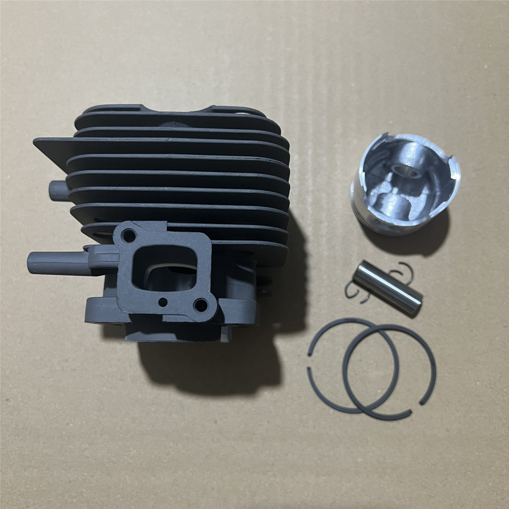 Variant 5943012106196