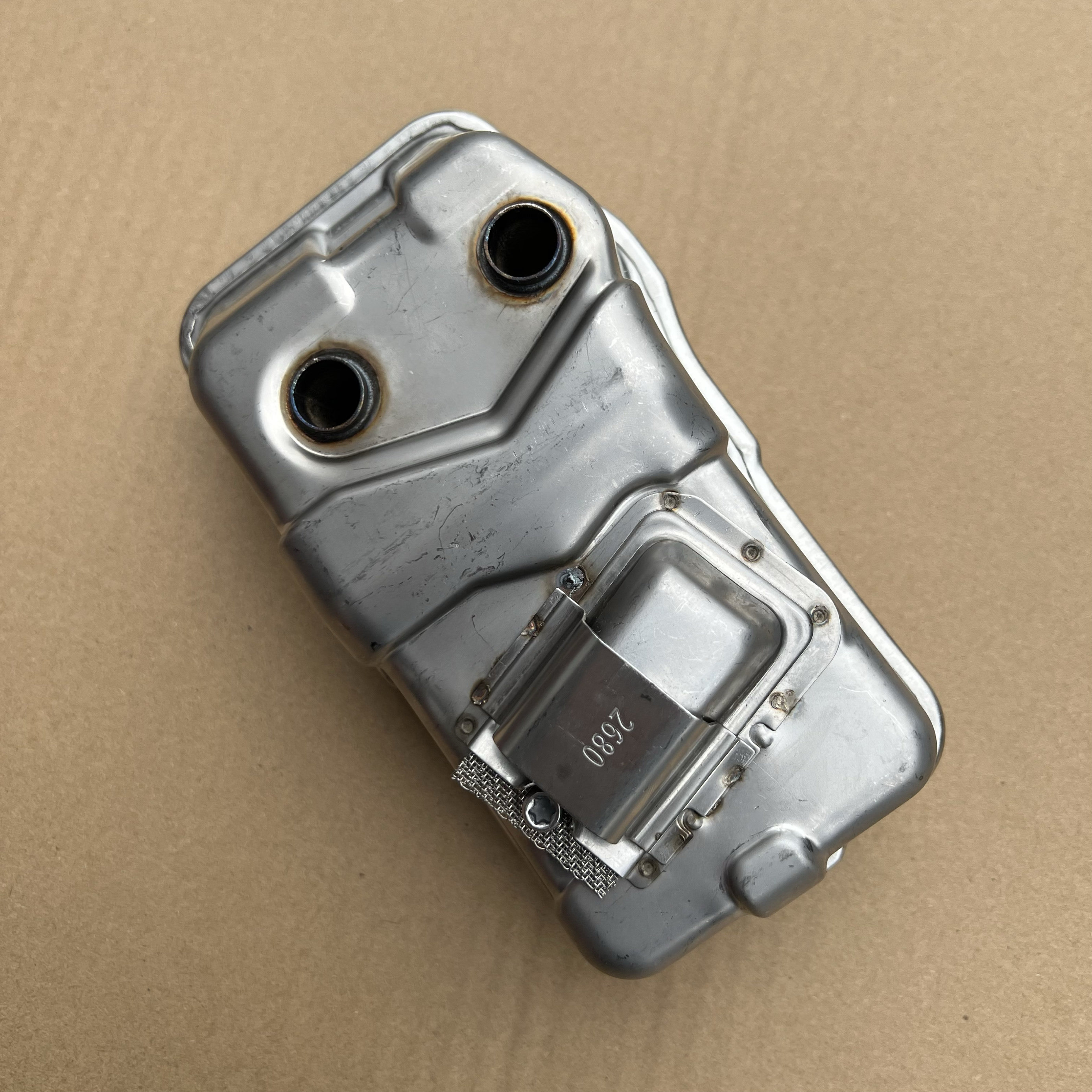 Variant 5749430148180