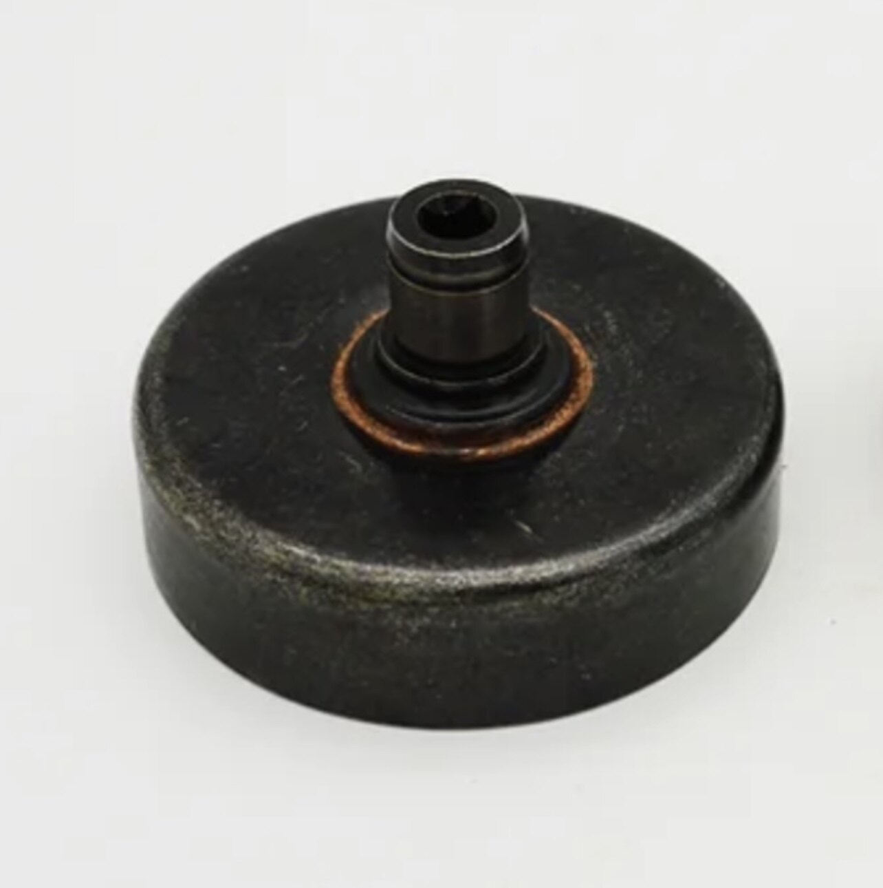 Variant 5950510042900