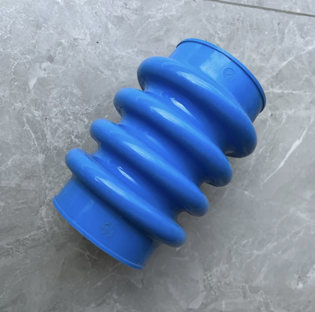 Variant 5785258485094