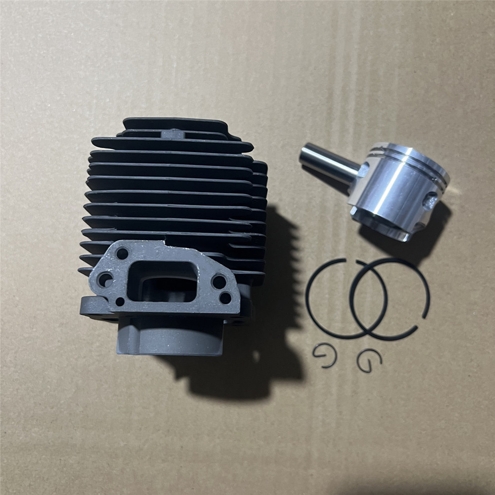 Variant 5763132560969