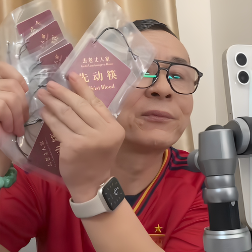 冤种说车香片10ML水果味