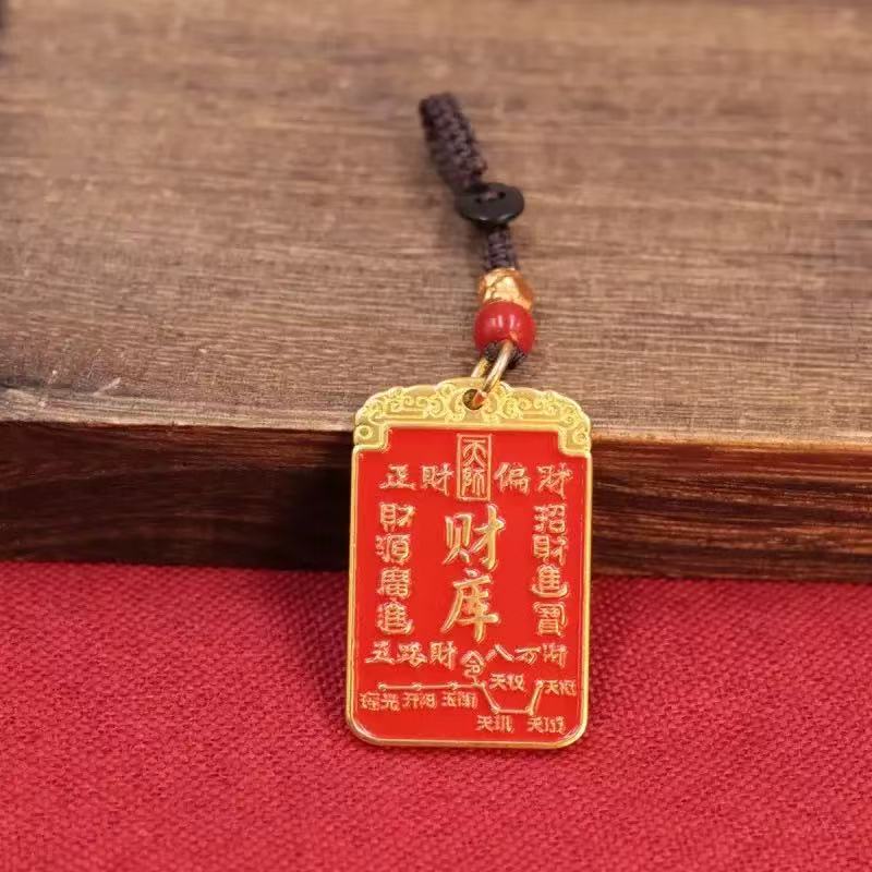 【一件代发】爆款立体貔