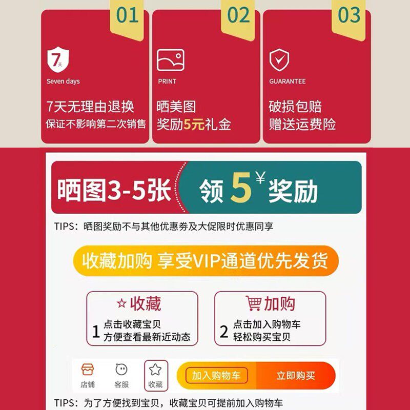 韩国儿童大颗粒积木玩具益智拼装男女孩宝宝1以上2到3岁6智力早教