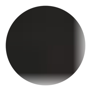 汽车塑料件翻新剂还原黑色车用车内内饰皮革养护保养修复神器