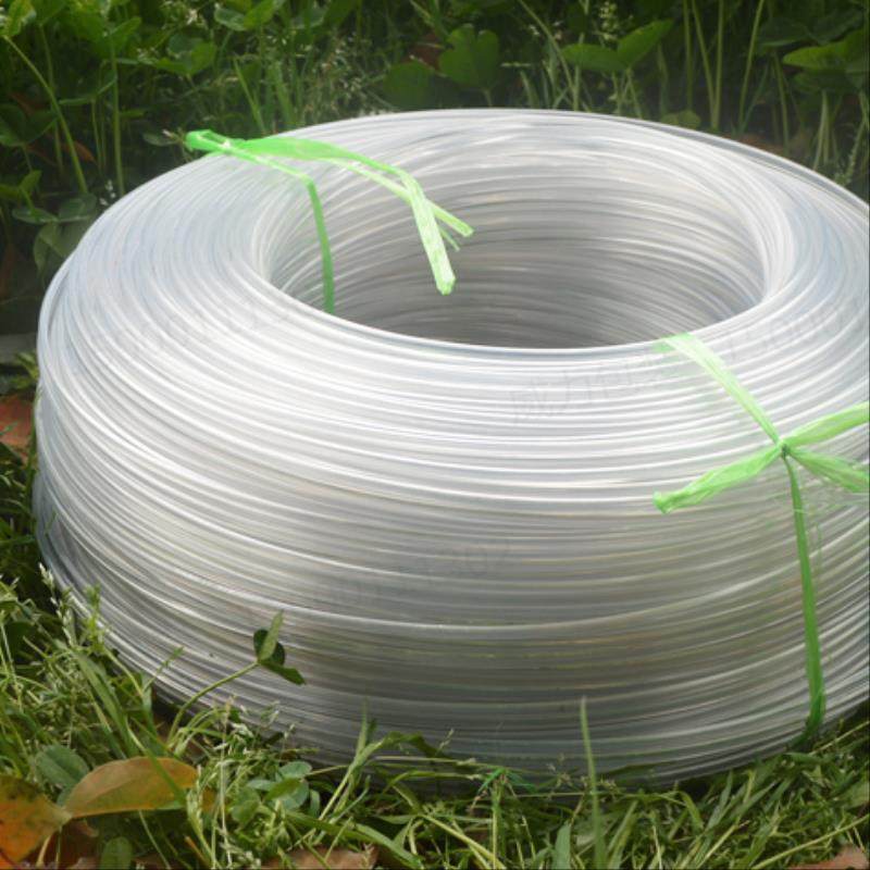 Fruit tree Tied rope Industry greenhouse Rope line Planting Polyester fiber Chinese style line greenhouse parts Lamination line Tie linein the Flower delivery/Flowers simulation/Plants gardening , Gardening supplies , Other Garden Supplies  category - from Buy2taobao.com to provide professional Taobao agent buy service