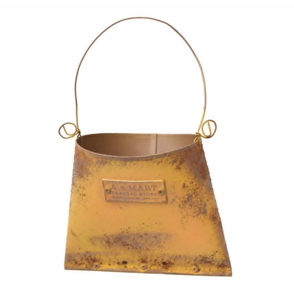 铁艺花盆花艺包装盒花艺包装盒花艺包装盒花艺包装盒花艺包装盒