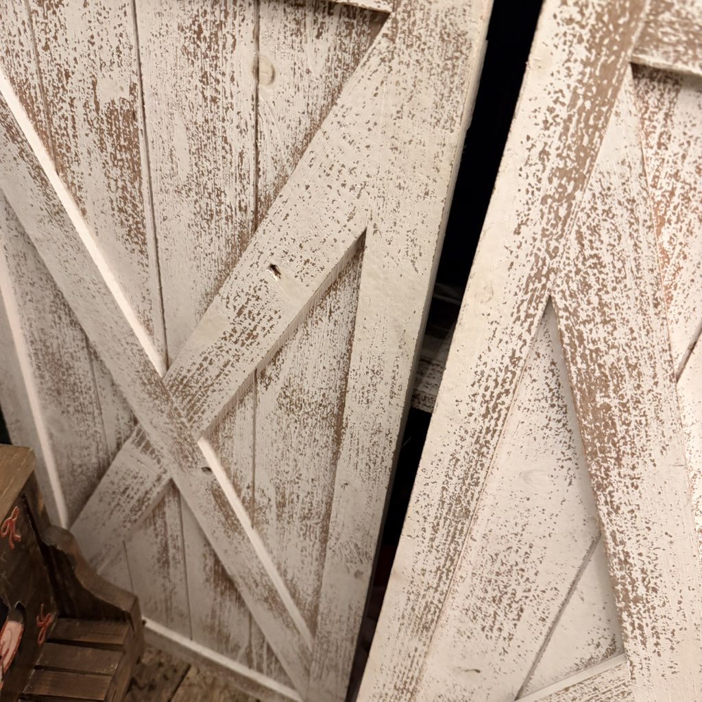 发 9个 各种瑕疵的门板送柜子配件