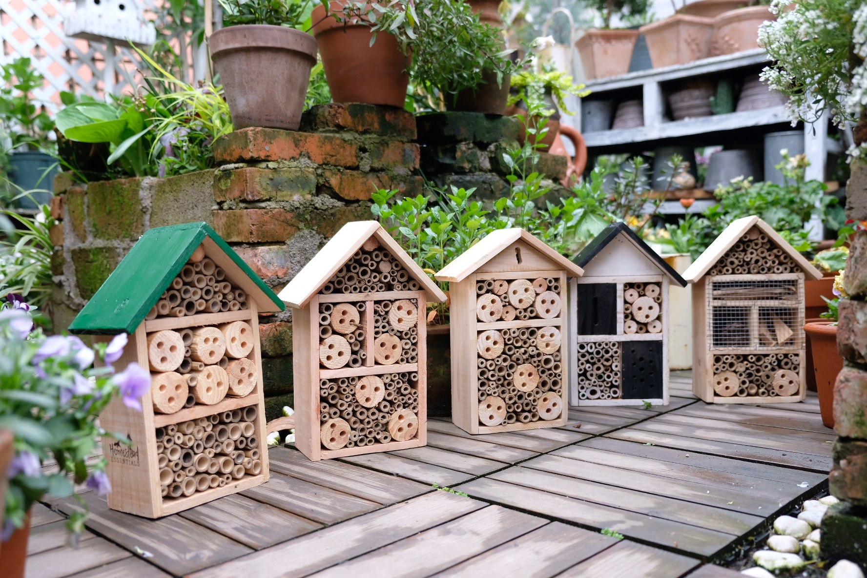 environmental protection Log solid wood insect Beneficial insects Ladybug honeybee courtyard Garden Groceries decorate Decoration ecologyin the Pet/Pet food and supplies , Reptile/Insects and supplies Ming , Reptile/Insect appliances Ming  category - from Buy2taobao.com to provide professional Taobao agent buy service